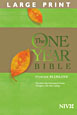 http://files.tyndale.com/thpdata/images--covers/115_h/978-1-4143-1415-0.jpg