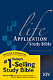 http://files.tyndale.com/thpdata/images--covers/115_h/978-1-4143-1419-8.jpg