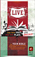 http://files.tyndale.com/thpdata/images--covers/115_h/978-1-4143-1440-2.jpg