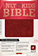 http://files.tyndale.com/thpdata/images--covers/115_h/978-1-4143-1451-8.jpg