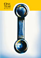 http://files.tyndale.com/thpdata/images--covers/115_h/978-1-4143-1457-0.jpg