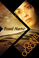 http://files.tyndale.com/thpdata/images--covers/115_h/978-1-4143-1459-4.jpg