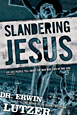 http://files.tyndale.com/thpdata/images--covers/115_h/978-1-4143-1460-0.jpg