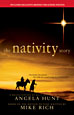 http://files.tyndale.com/thpdata/images--covers/115_h/978-1-4143-1462-4.jpg