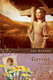 http://files.tyndale.com/thpdata/images--covers/115_h/978-1-4143-1473-0.jpg