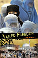 http://files.tyndale.com/thpdata/images--covers/115_h/978-1-4143-1475-4.jpg