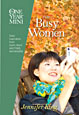 http://files.tyndale.com/thpdata/images--covers/115_h/978-1-4143-1477-8.jpg