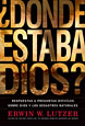 http://files.tyndale.com/thpdata/images--covers/115_h/978-1-4143-1483-9.jpg