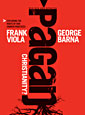 http://files.tyndale.com/thpdata/images--covers/115_h/978-1-4143-1485-3.jpg