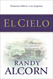 http://files.tyndale.com/thpdata/images--covers/115_h/978-1-4143-1492-1.jpg