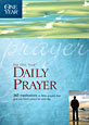 http://files.tyndale.com/thpdata/images--covers/115_h/978-1-4143-1495-2.jpg