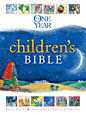 http://files.tyndale.com/thpdata/images--covers/115_h/978-1-4143-1499-0.jpg