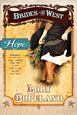 http://files.tyndale.com/thpdata/images--covers/115_h/978-1-4143-1536-2.jpg