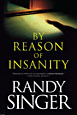 http://files.tyndale.com/thpdata/images--covers/115_h/978-1-4143-1547-8.jpg