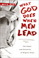 http://files.tyndale.com/thpdata/images--covers/115_h/978-1-4143-1549-2.jpg
