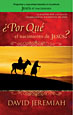 http://files.tyndale.com/thpdata/images--covers/115_h/978-1-4143-1550-8.jpg
