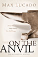 http://files.tyndale.com/thpdata/images--covers/115_h/978-1-4143-1553-9.jpg