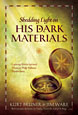 http://files.tyndale.com/thpdata/images--covers/115_h/978-1-4143-1564-5.jpg