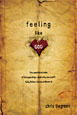 http://files.tyndale.com/thpdata/images--covers/115_h/978-1-4143-1565-2.jpg