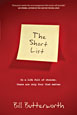 http://files.tyndale.com/thpdata/images--covers/115_h/978-1-4143-1566-9.jpg