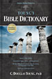 http://files.tyndale.com/thpdata/images--covers/115_h/978-1-4143-1568-3.jpg