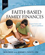 http://files.tyndale.com/thpdata/images--covers/115_h/978-1-4143-1576-8.jpg