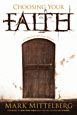 http://files.tyndale.com/thpdata/images--covers/115_h/978-1-4143-1579-9.jpg