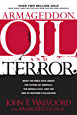 http://files.tyndale.com/thpdata/images--covers/115_h/978-1-4143-1582-9.jpg