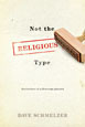 http://files.tyndale.com/thpdata/images--covers/115_h/978-1-4143-1583-6.jpg