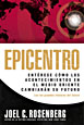 http://files.tyndale.com/thpdata/images--covers/115_h/978-1-4143-1584-3.jpg