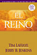 http://files.tyndale.com/thpdata/images--covers/115_h/978-1-4143-1585-0.jpg