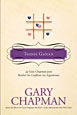 http://files.tyndale.com/thpdata/images--covers/115_h/978-1-4143-1586-7.jpg