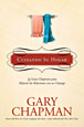 http://files.tyndale.com/thpdata/images--covers/115_h/978-1-4143-1587-4.jpg