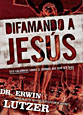 http://files.tyndale.com/thpdata/images--covers/115_h/978-1-4143-1588-1.jpg