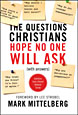 http://files.tyndale.com/thpdata/images--covers/115_h/978-1-4143-1591-1.jpg