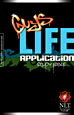 http://files.tyndale.com/thpdata/images--covers/115_h/978-1-4143-1597-3.jpg
