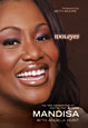 http://files.tyndale.com/thpdata/images--covers/115_h/978-1-4143-1603-1.jpg