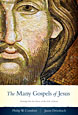 http://files.tyndale.com/thpdata/images--covers/115_h/978-1-4143-1604-8.jpg
