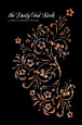 http://files.tyndale.com/thpdata/images--covers/115_h/978-1-4143-1606-2.jpg