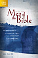 http://files.tyndale.com/thpdata/images--covers/115_h/978-1-4143-1607-9.jpg