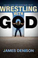 http://files.tyndale.com/thpdata/images--covers/115_h/978-1-4143-1616-1.jpg