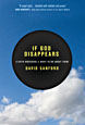 http://files.tyndale.com/thpdata/images--covers/115_h/978-1-4143-1617-8.jpg