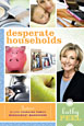 http://files.tyndale.com/thpdata/images--covers/115_h/978-1-4143-1618-5.jpg