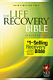http://files.tyndale.com/thpdata/images--covers/115_h/978-1-4143-1626-0.jpg