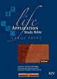 http://files.tyndale.com/thpdata/images--covers/115_h/978-1-4143-1627-7.jpg