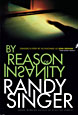 http://files.tyndale.com/thpdata/images--covers/115_h/978-1-4143-1633-8.jpg