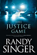 http://files.tyndale.com/thpdata/images--covers/115_h/978-1-4143-1634-5.jpg