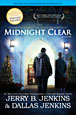 http://files.tyndale.com/thpdata/images--covers/115_h/978-1-4143-1659-8.jpg