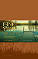 http://files.tyndale.com/thpdata/images--covers/115_h/978-1-4143-1661-1.jpg