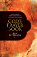 http://files.tyndale.com/thpdata/images--covers/115_h/978-1-4143-1665-9.jpg
